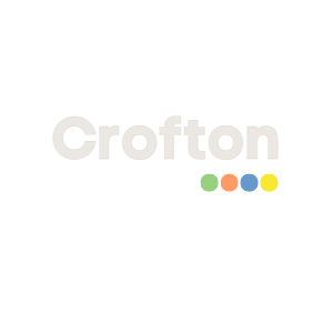 Crofton Group Logo