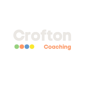 Crofton Coaching
