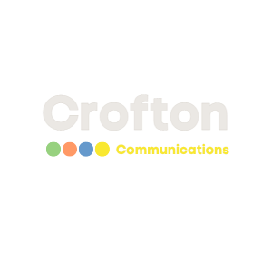 Crofton Communications