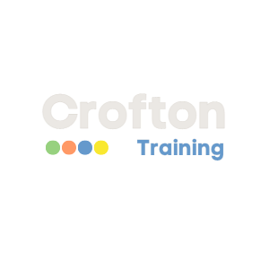 Crofton Training