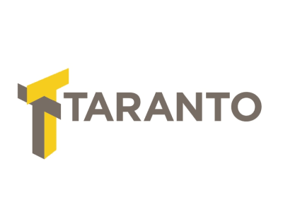 Taranto Logo