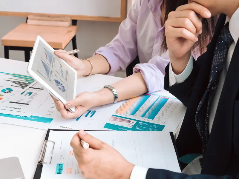 Consulting2 Crofton Consulting